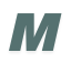 movie2k.beauty favicon